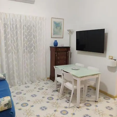 Sweetness & Pool Apartment *